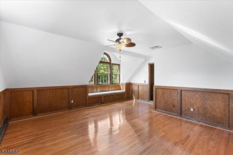 5 Cambridge Road Andover NJ 07848
