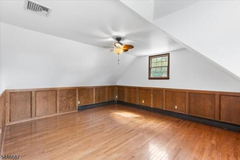 5 Cambridge Road Andover NJ 07848