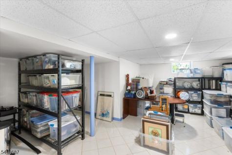 5 Cambridge Road Andover NJ 07848