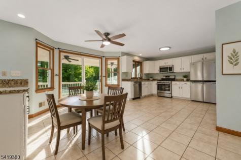 40 Thatcher Avenue Franklin NJ 08886
