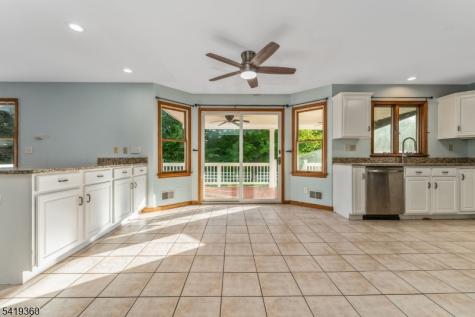 40 Thatcher Avenue Franklin NJ 08886