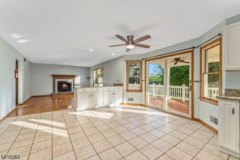 40 Thatcher Avenue Franklin NJ 08886