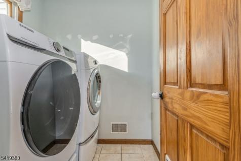 40 Thatcher Avenue Franklin NJ 08886
