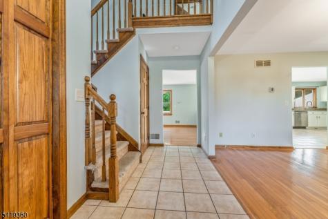 40 Thatcher Avenue Franklin NJ 08886