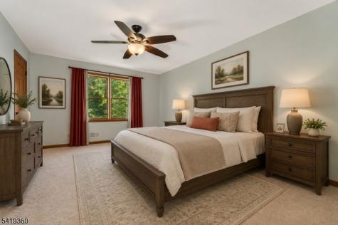 40 Thatcher Avenue Franklin NJ 08886