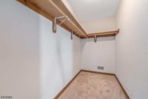 40 Thatcher Avenue Franklin NJ 08886