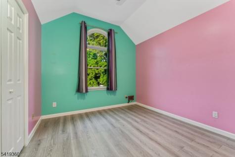 40 Thatcher Avenue Franklin NJ 08886