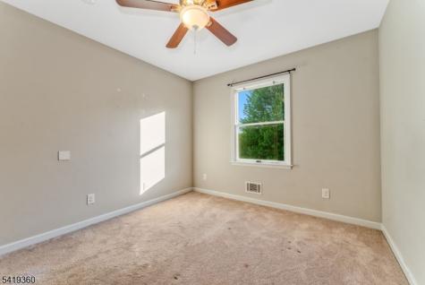 40 Thatcher Avenue Franklin NJ 08886