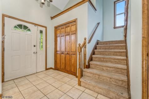 40 Thatcher Avenue Franklin NJ 08886
