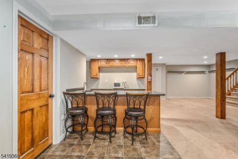 40 Thatcher Avenue Franklin NJ 08886