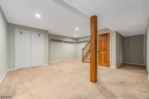 40 Thatcher Avenue Franklin NJ 08886