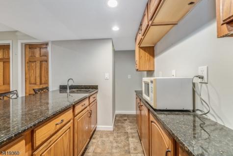40 Thatcher Avenue Franklin NJ 08886