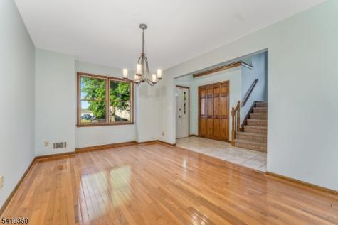 40 Thatcher Avenue Franklin NJ 08886