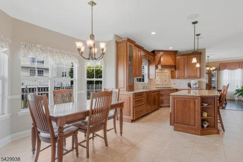 6 Sally Court Bridgewater NJ 08807