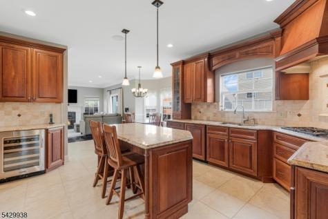 6 Sally Court Bridgewater NJ 08807