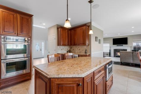 6 Sally Court Bridgewater NJ 08807