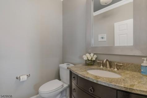 6 Sally Court Bridgewater NJ 08807
