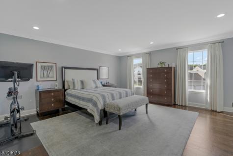 6 Sally Court Bridgewater NJ 08807