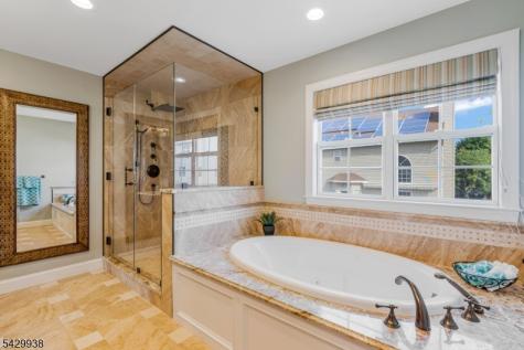 6 Sally Court Bridgewater NJ 08807