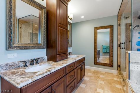 6 Sally Court Bridgewater NJ 08807