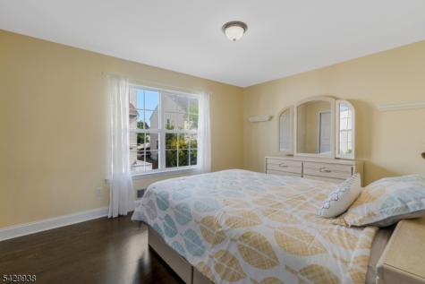 6 Sally Court Bridgewater NJ 08807
