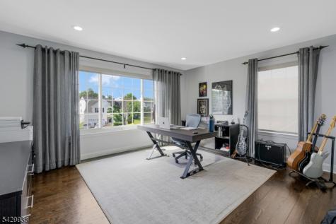 6 Sally Court Bridgewater NJ 08807