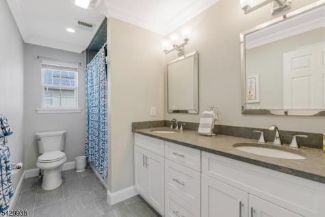 6 Sally Court Bridgewater NJ 08807