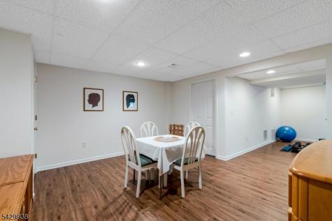6 Sally Court Bridgewater NJ 08807