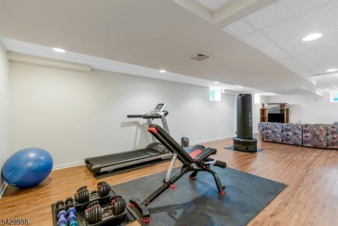 6 Sally Court Bridgewater NJ 08807