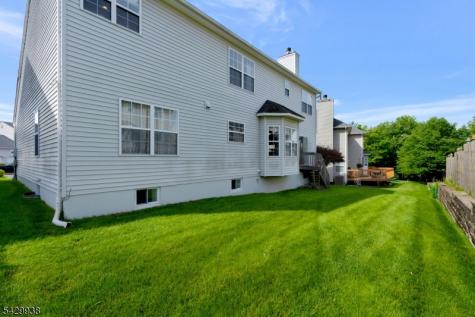 6 Sally Court Bridgewater NJ 08807