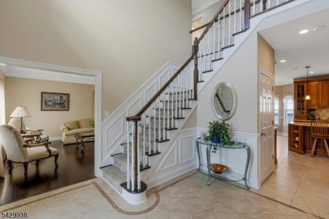 6 Sally Court Bridgewater NJ 08807