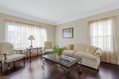 6 Sally Court Bridgewater NJ 08807