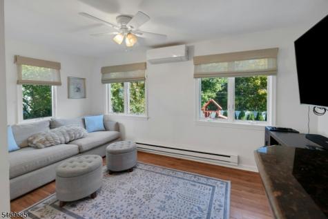 5 Rosemont Avenue Madison NJ 07940