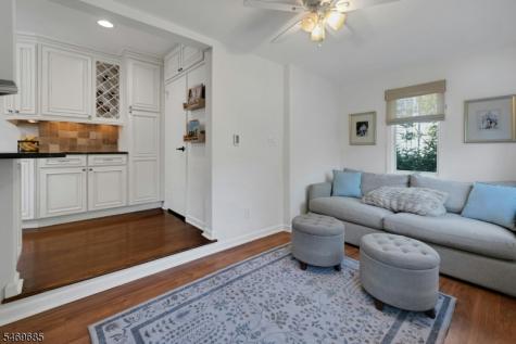 5 Rosemont Avenue Madison NJ 07940