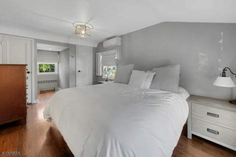 5 Rosemont Avenue Madison NJ 07940