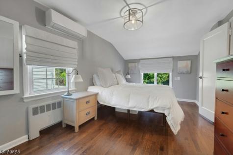 5 Rosemont Avenue Madison NJ 07940