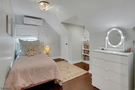 5 Rosemont Avenue Madison NJ 07940