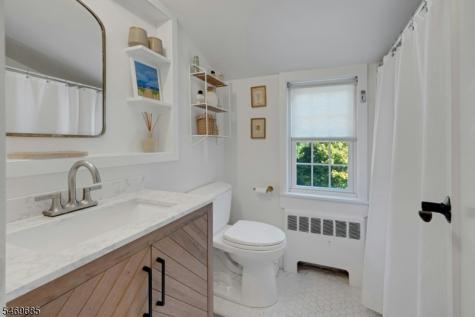 5 Rosemont Avenue Madison NJ 07940