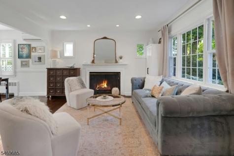 5 Rosemont Avenue Madison NJ 07940