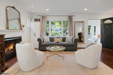 5 Rosemont Avenue Madison NJ 07940