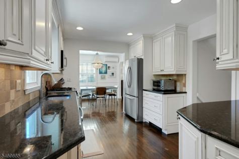 5 Rosemont Avenue Madison NJ 07940