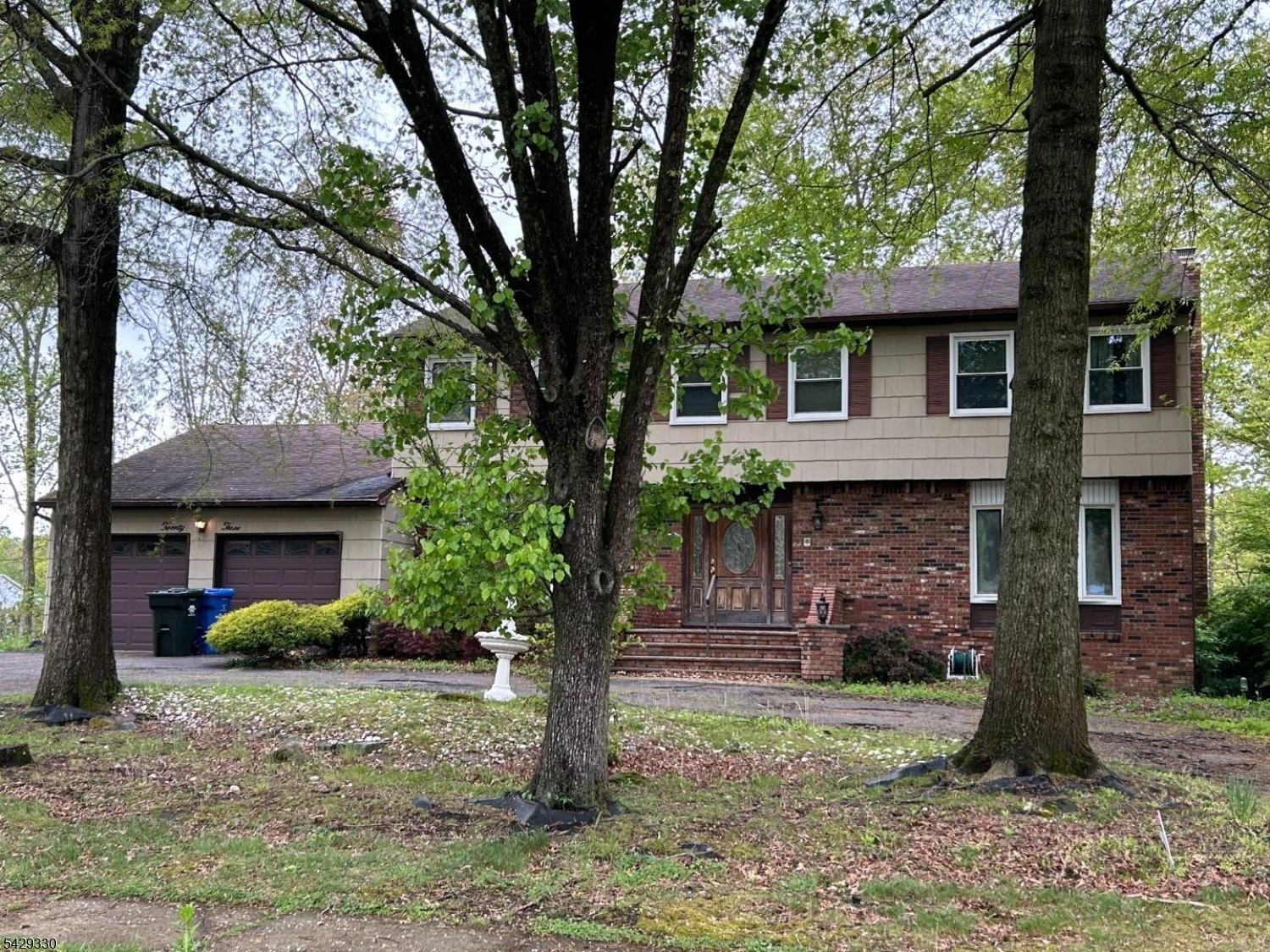 23 Briarwood Drive Old Bridge NJ 07747