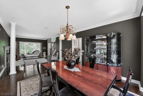 41 Sutton Farm Road Delaware NJ 08822
