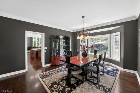 41 Sutton Farm Road Delaware NJ 08822