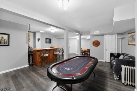 41 Sutton Farm Road Delaware NJ 08822
