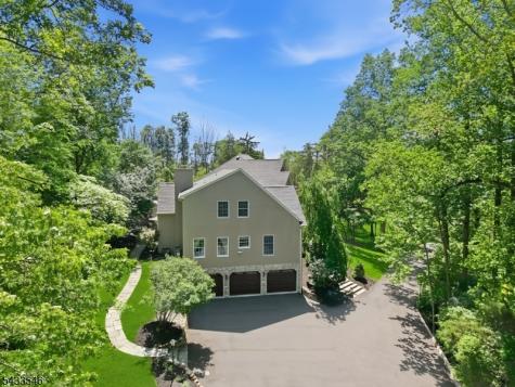 41 Sutton Farm Road Delaware NJ 08822