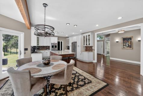 41 Sutton Farm Road Delaware NJ 08822