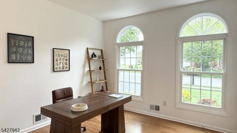 42 Mcbride Way Bridgewater NJ 08807