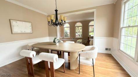 42 Mcbride Way Bridgewater NJ 08807