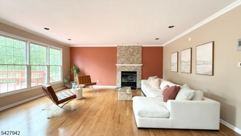 42 Mcbride Way Bridgewater NJ 08807
